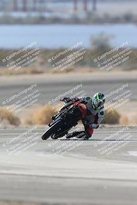 media/Dec-05-2025-CVMA Friday Practice (Fri) [[303bad9a84]]/4-Racer 4-Trackday 1/Session 2 (Turn 14)/